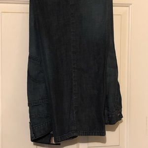 Levi’s 559 Jeans 42x30